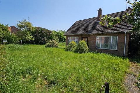 13 High Street, Bottesford, Nottingham, NG13 0AA
