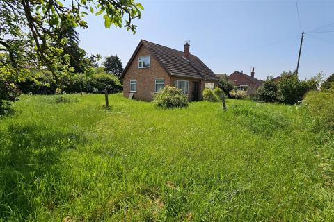13 High Street, Bottesford, Nottingham, NG13 0AA