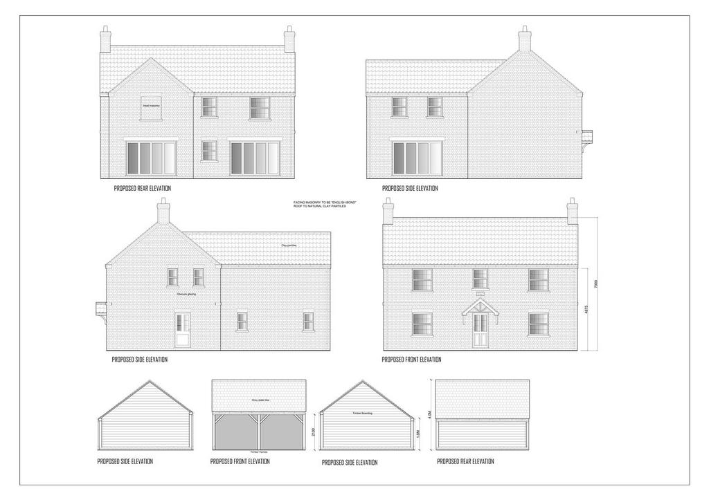 04 Planning - Elevations.jpg