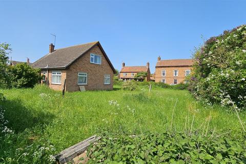 13 High Street, Bottesford, Nottingham, NG13 0AA