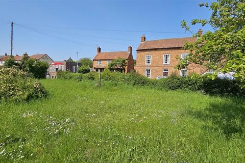 13 High Street, Bottesford, Nottingham, NG13 0AA