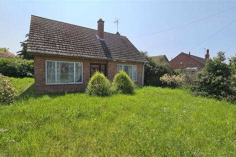 13 High Street, Bottesford, Nottingham, NG13 0AA