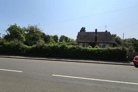13 High Street, Bottesford, Nottingham, NG13 0AA