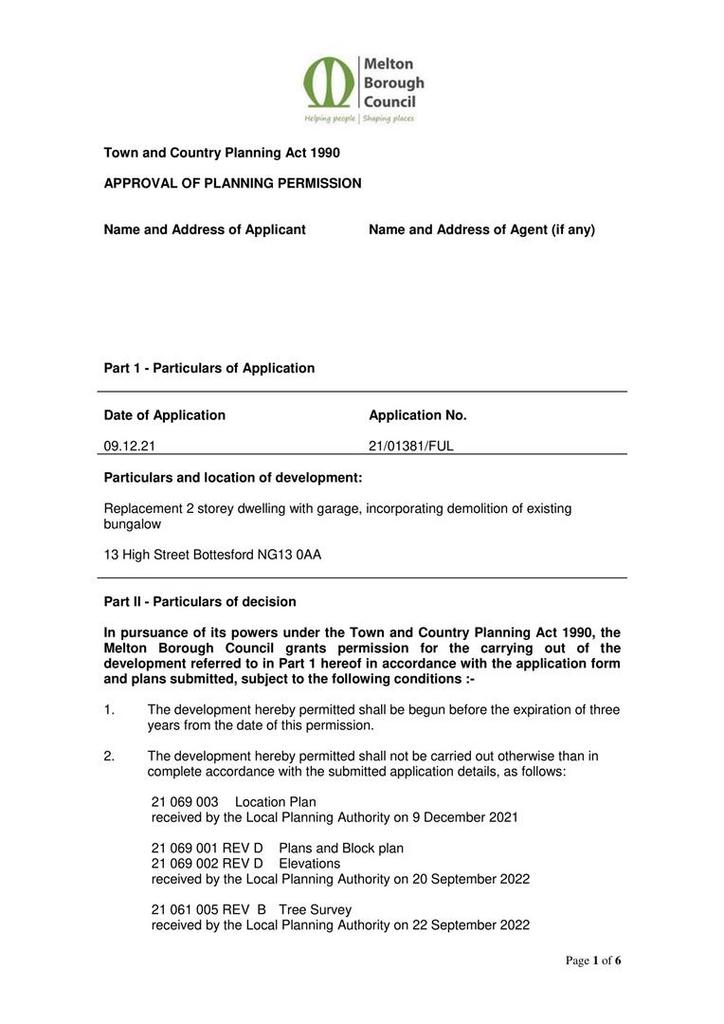 01 Planning Approved.jpg