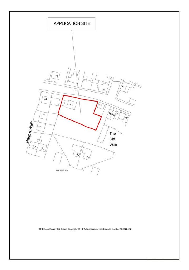 02 Site Plan.jpg