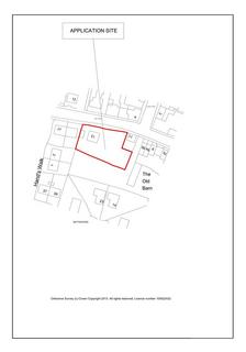 13 High Street, Bottesford, Nottingham, NG13 0AA