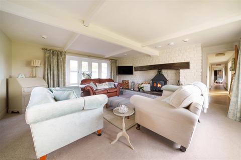 7 bedroom detached house for sale, Jubilee Grove, Lympstone, Exmouth