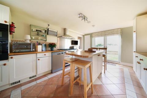 7 bedroom detached house for sale, Jubilee Grove, Lympstone, Exmouth