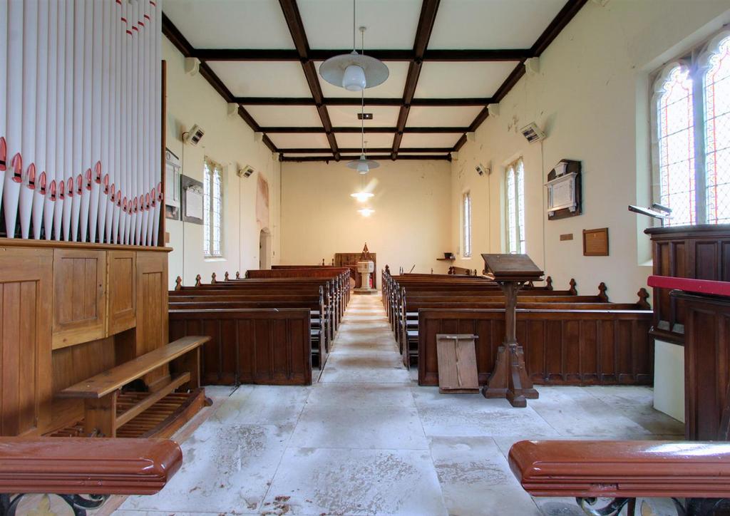St Johns Church - Main Nave.png