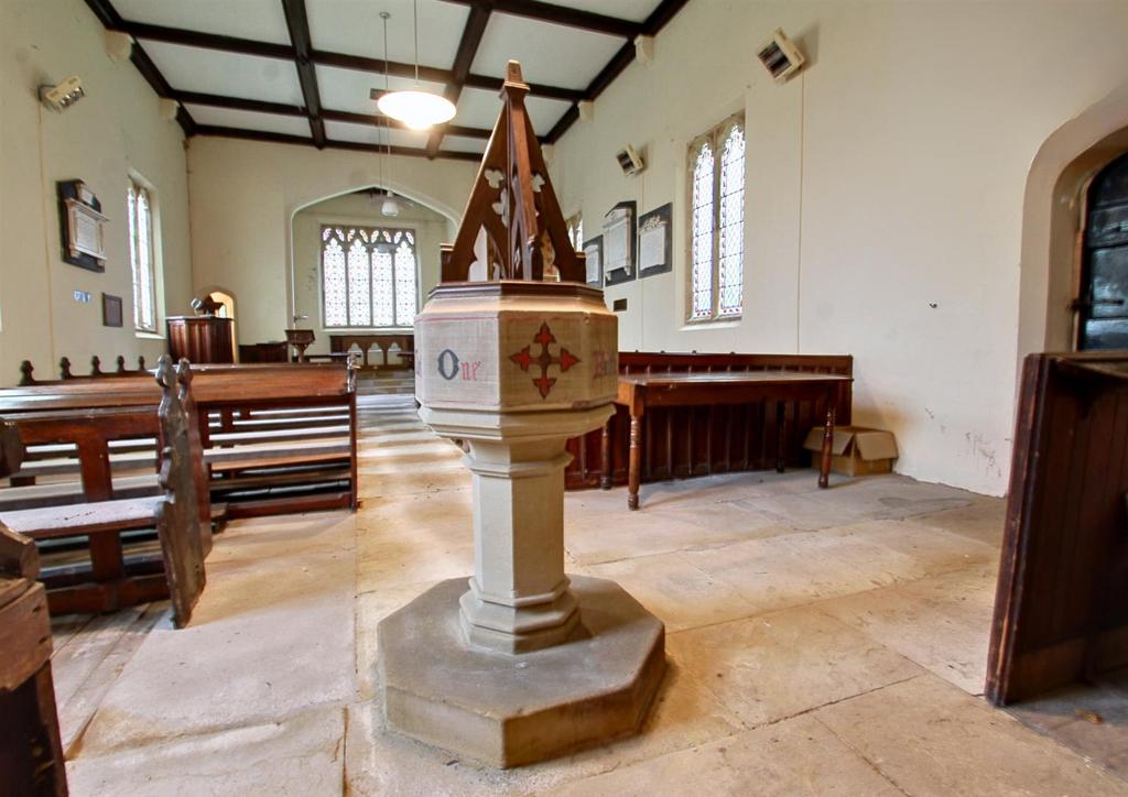 St Johns Church - Font.png