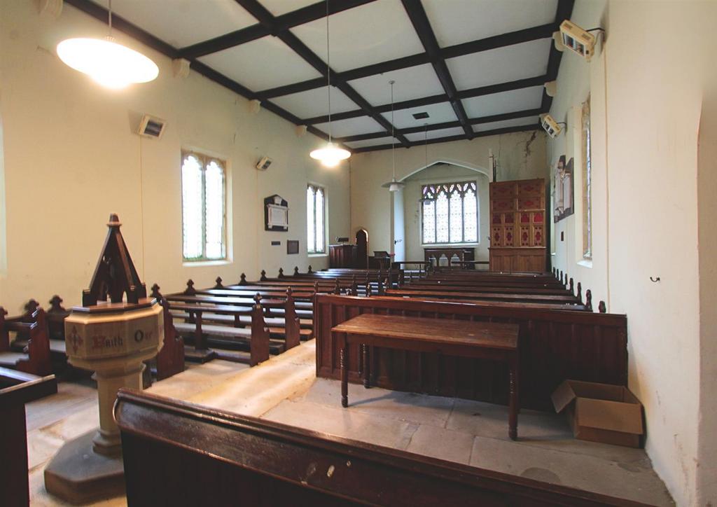 St Johns Church - Nave 2.png