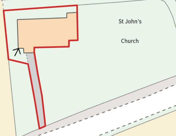 St Johns Church - site plan.png