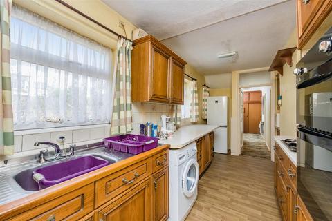 3 bedroom semi-detached house for sale, Midhurst Rise, Patcham, Brighton