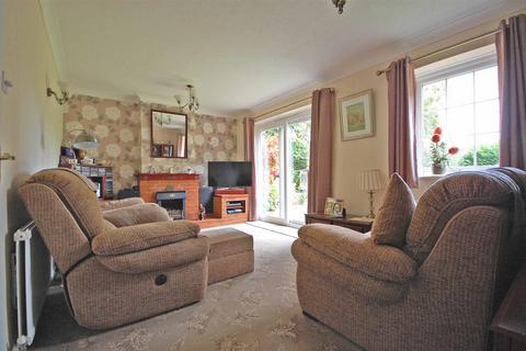 1 Skiddaw Close, Great Notley, Braintree, CM77 7UN