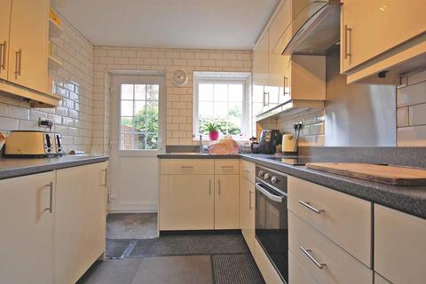 1 Skiddaw Close, Great Notley, Braintree, CM77 7UN