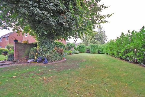 1 Skiddaw Close, Great Notley, Braintree, CM77 7UN