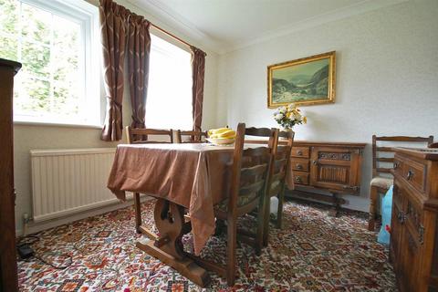 1 Skiddaw Close, Great Notley, Braintree, CM77 7UN