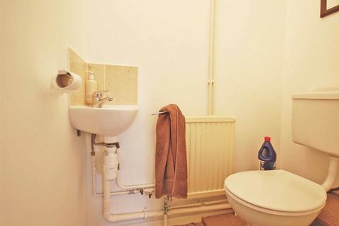 1 Skiddaw Close, Great Notley, Braintree, CM77 7UN