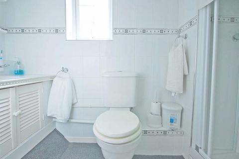 1 Skiddaw Close, Great Notley, Braintree, CM77 7UN