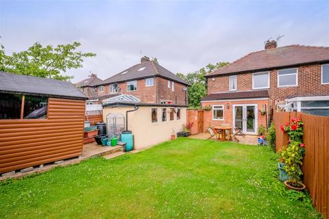 3 bedroom semi-detached house for sale, Godfrey Road, Skircoat Green