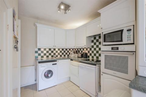 3 bedroom semi-detached house for sale, Godfrey Road, Skircoat Green