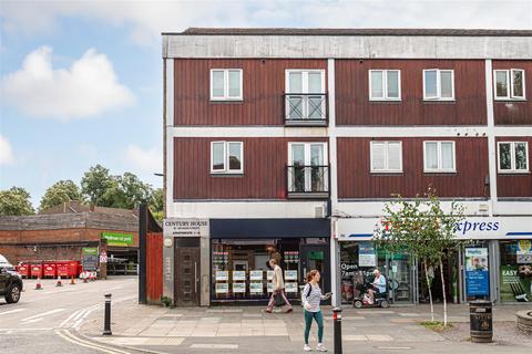 2 bedroom apartment for sale - High Street, Banstead SM7