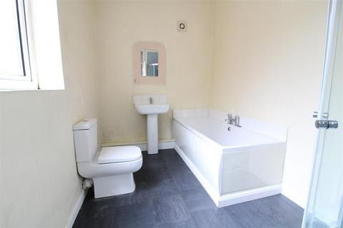 2 bedroom terraced house for sale - Bedford Street, Darlington