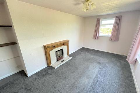 3 bedroom detached bungalow for sale, Hael Lane, Southgate, Swansea