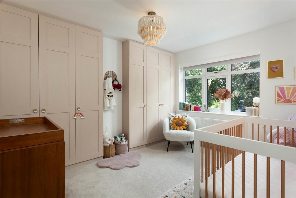 00019.jpg