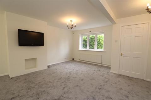 32 Tennyson Road, Hutton, Brentwood, CM13 2SJ