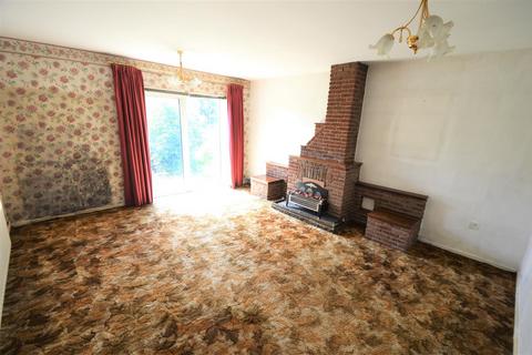 Windrush, 9 Mill Stream, Worthen, Shrewsbury, SY5 9JX