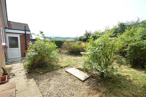 Windrush, 9 Mill Stream, Worthen, Shrewsbury, SY5 9JX