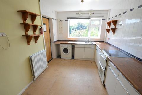 Windrush, 9 Mill Stream, Worthen, Shrewsbury, SY5 9JX