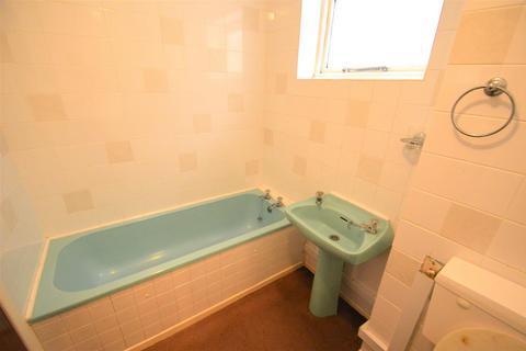 Windrush, 9 Mill Stream, Worthen, Shrewsbury, SY5 9JX