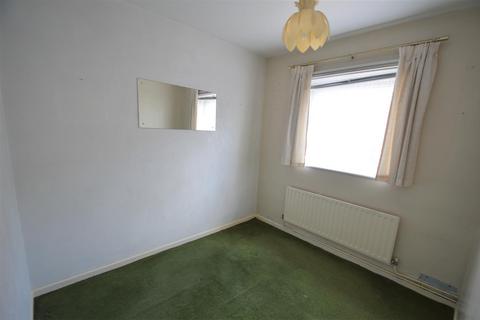 Windrush, 9 Mill Stream, Worthen, Shrewsbury, SY5 9JX