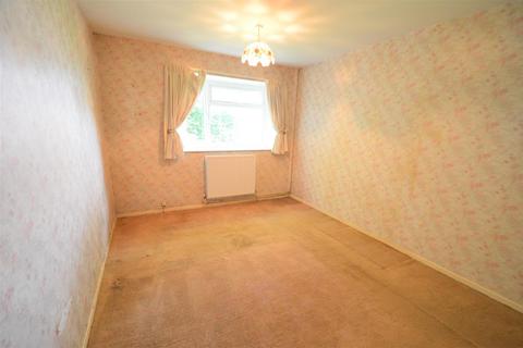 Windrush, 9 Mill Stream, Worthen, Shrewsbury, SY5 9JX