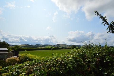 Windrush, 9 Mill Stream, Worthen, Shrewsbury, SY5 9JX