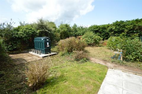 Windrush, 9 Mill Stream, Worthen, Shrewsbury, SY5 9JX