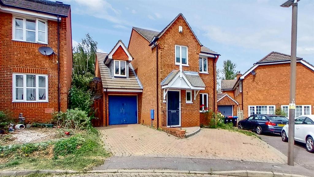 15-St-Brides-Close-07142023 125017.jpg