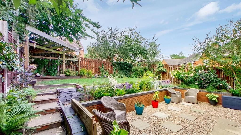 15-St-Brides-Close-07142023 125134.jpg