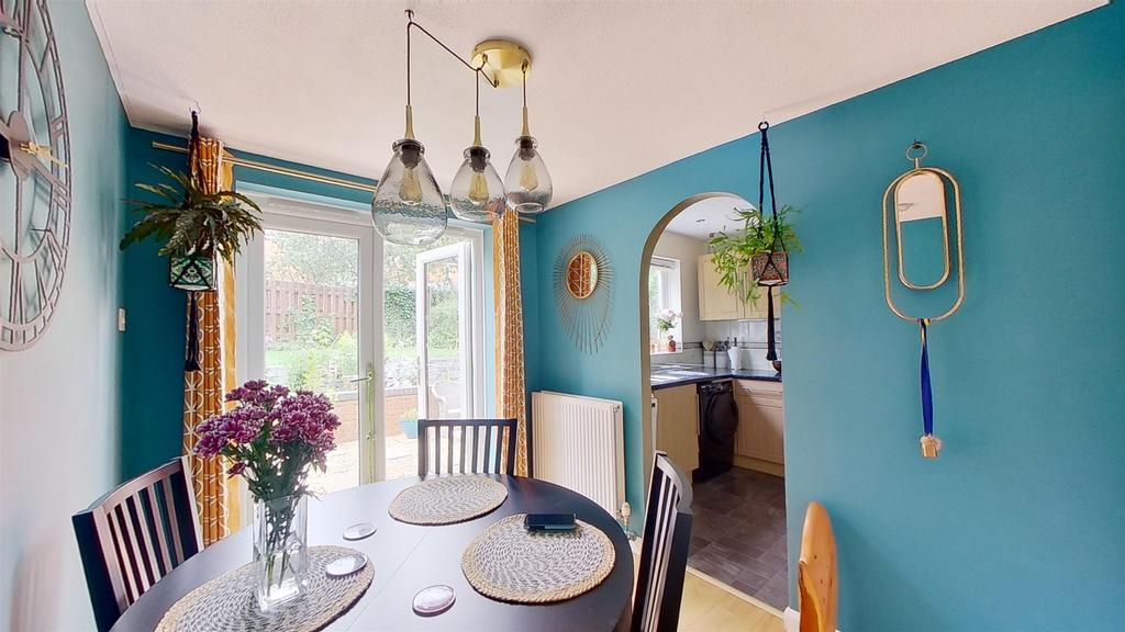 15-St-Brides-Close-07142023 124725.jpg