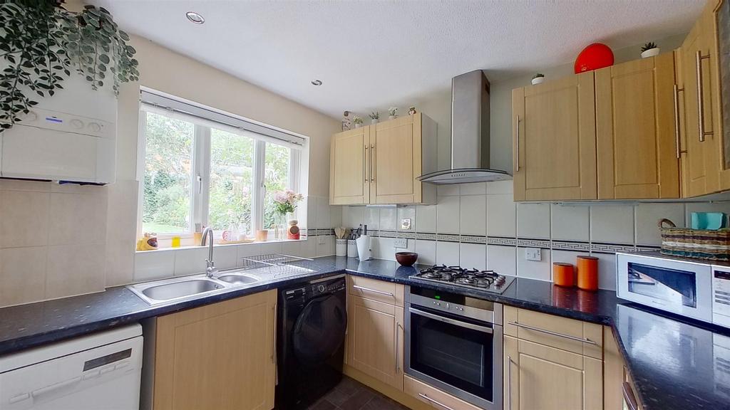 15-St-Brides-Close-07142023 124746.jpg