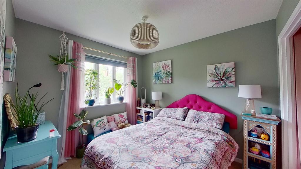 15-St-Brides-Close-07142023 124841.jpg