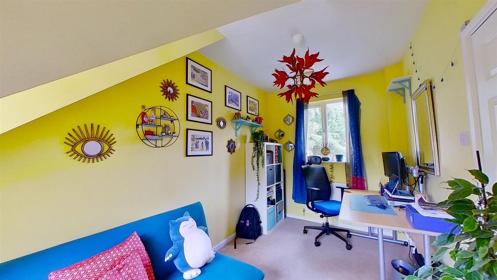 15-St-Brides-Close-07142023 125209.jpg