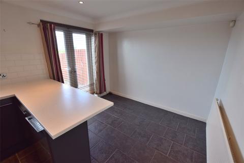 3 bedroom terraced house to rent, Windmill Way, Gateshead, NE8