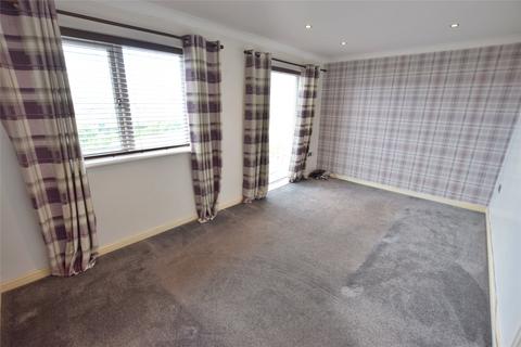 3 bedroom terraced house to rent, Windmill Way, Gateshead, NE8