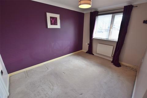 3 bedroom terraced house to rent, Windmill Way, Gateshead, NE8