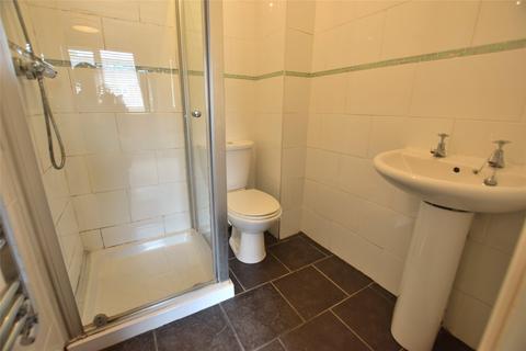 3 bedroom terraced house to rent, Windmill Way, Gateshead, NE8