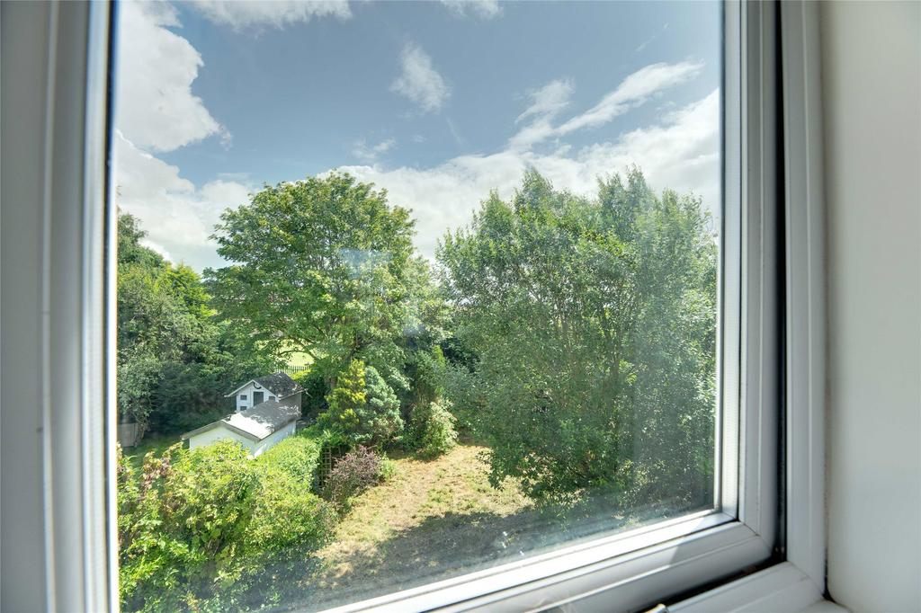 Window View