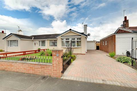 33 Briardene Drive, Gateshead, NE10 8AN